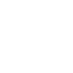 Inara Learning Logo