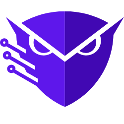 Platform Logo